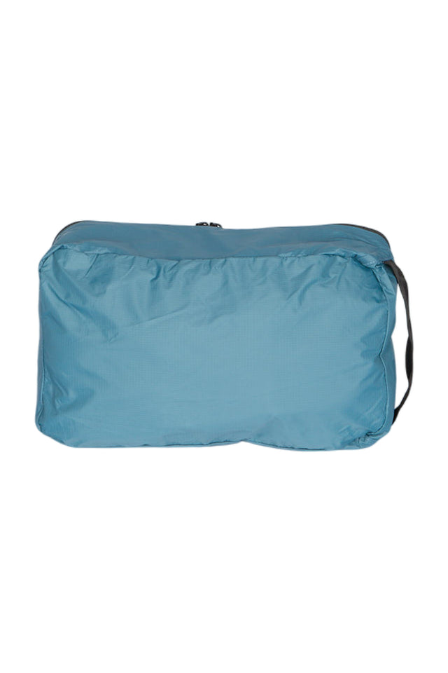 Packsack für Damen & Herren