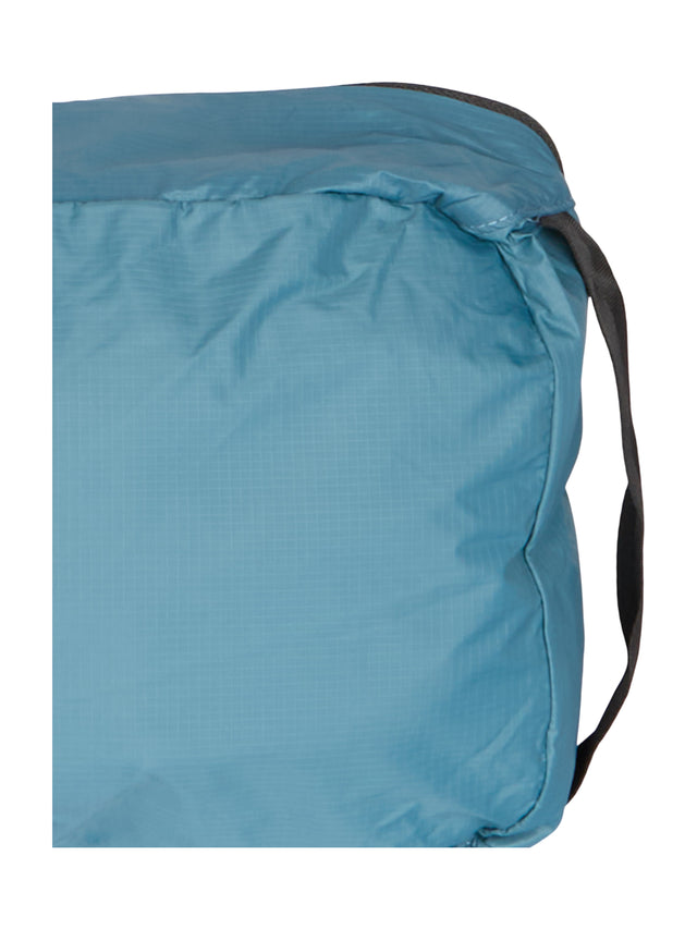 Packsack für Damen & Herren