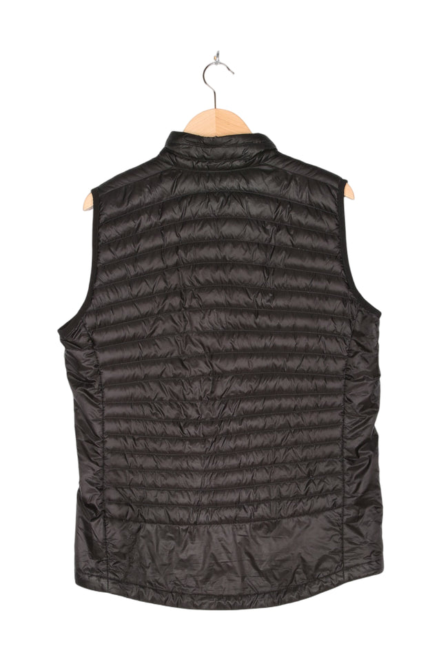 Weste für Herren