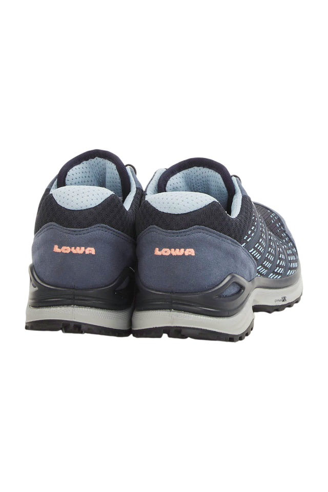 Freizeitschuhe für Damen