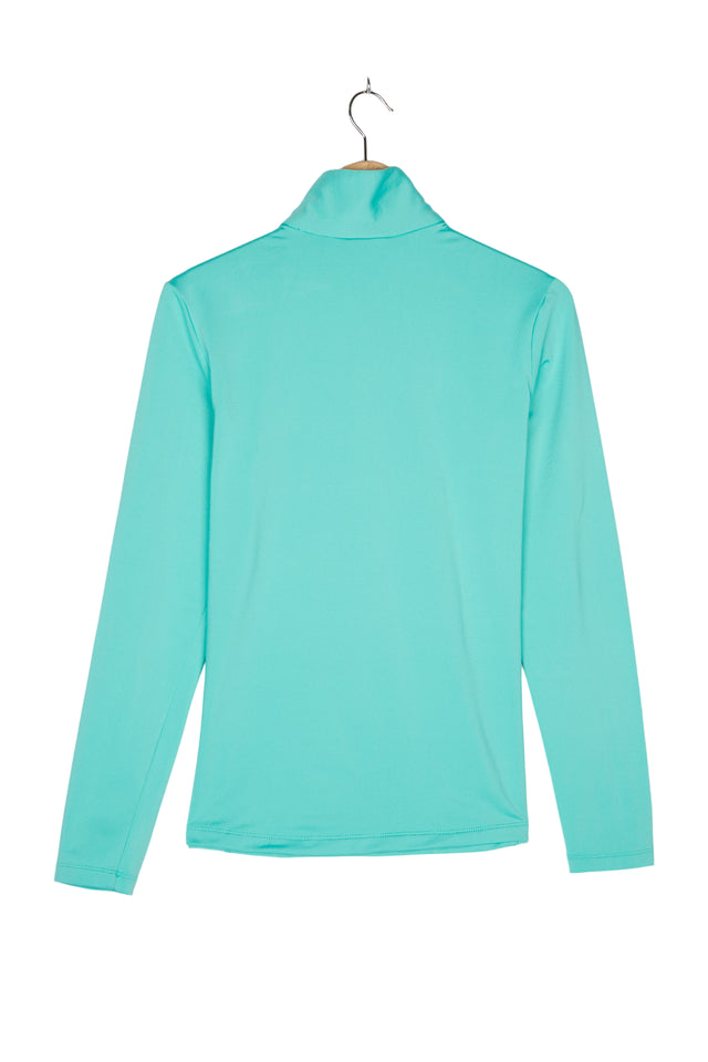 Longsleeve Funktion für Damen