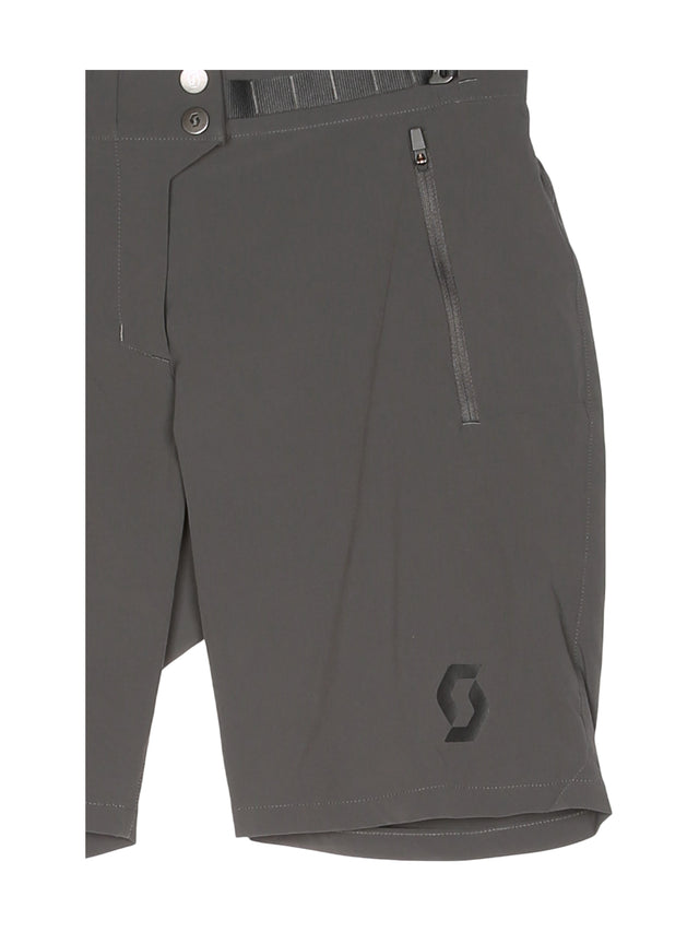 Kurze Hose für Damen