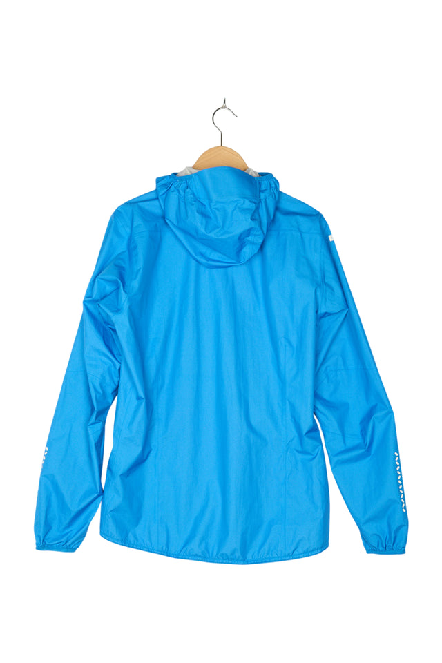 Hardshelljacke, Regenjacke für Herren