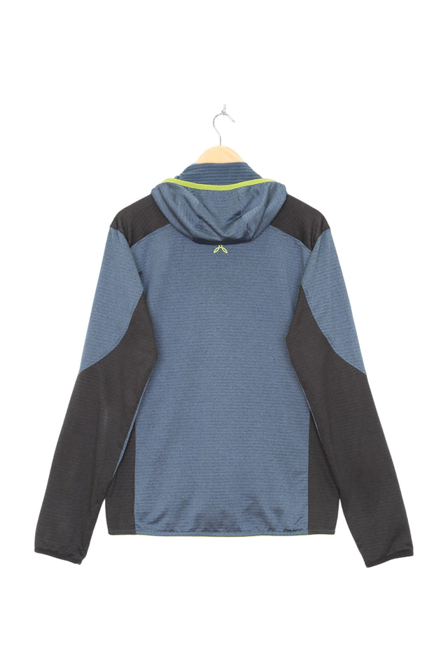 Fleecejacke für Herren