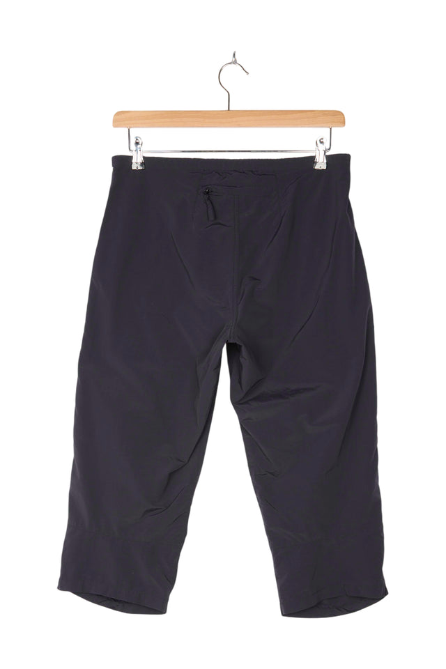 Fahrradhose für Damen