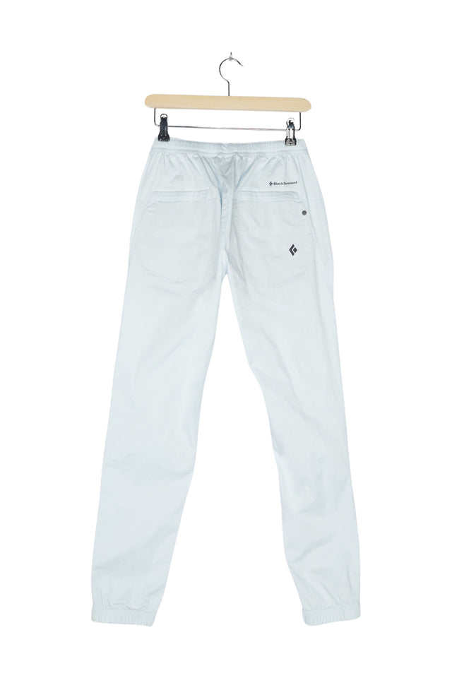 Kletterhose für Damen