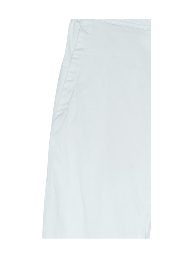 Kletterhose für Damen