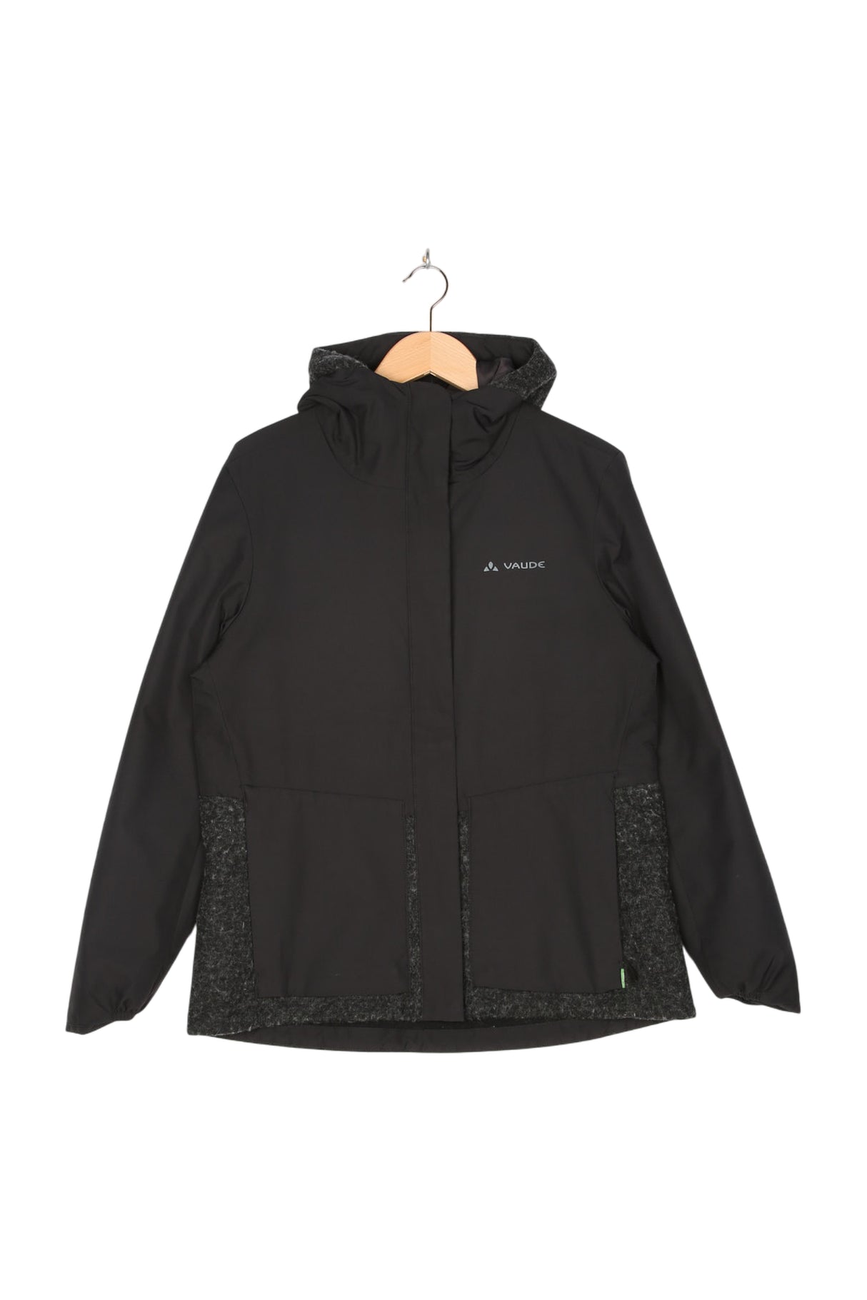 Freizeitjacke für Damen