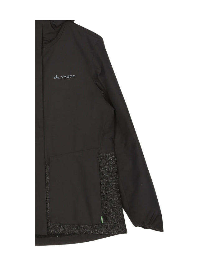 Freizeitjacke für Damen