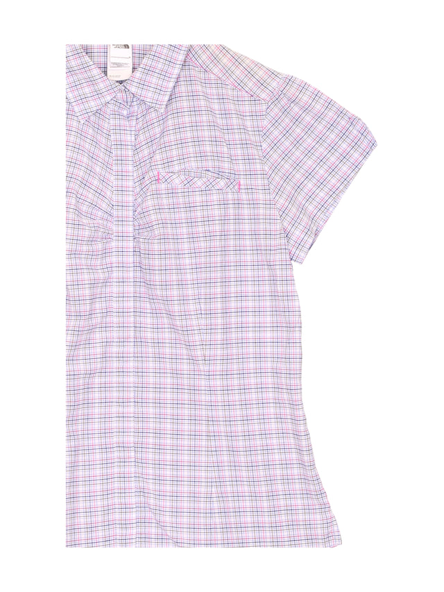 Bluse für Damen