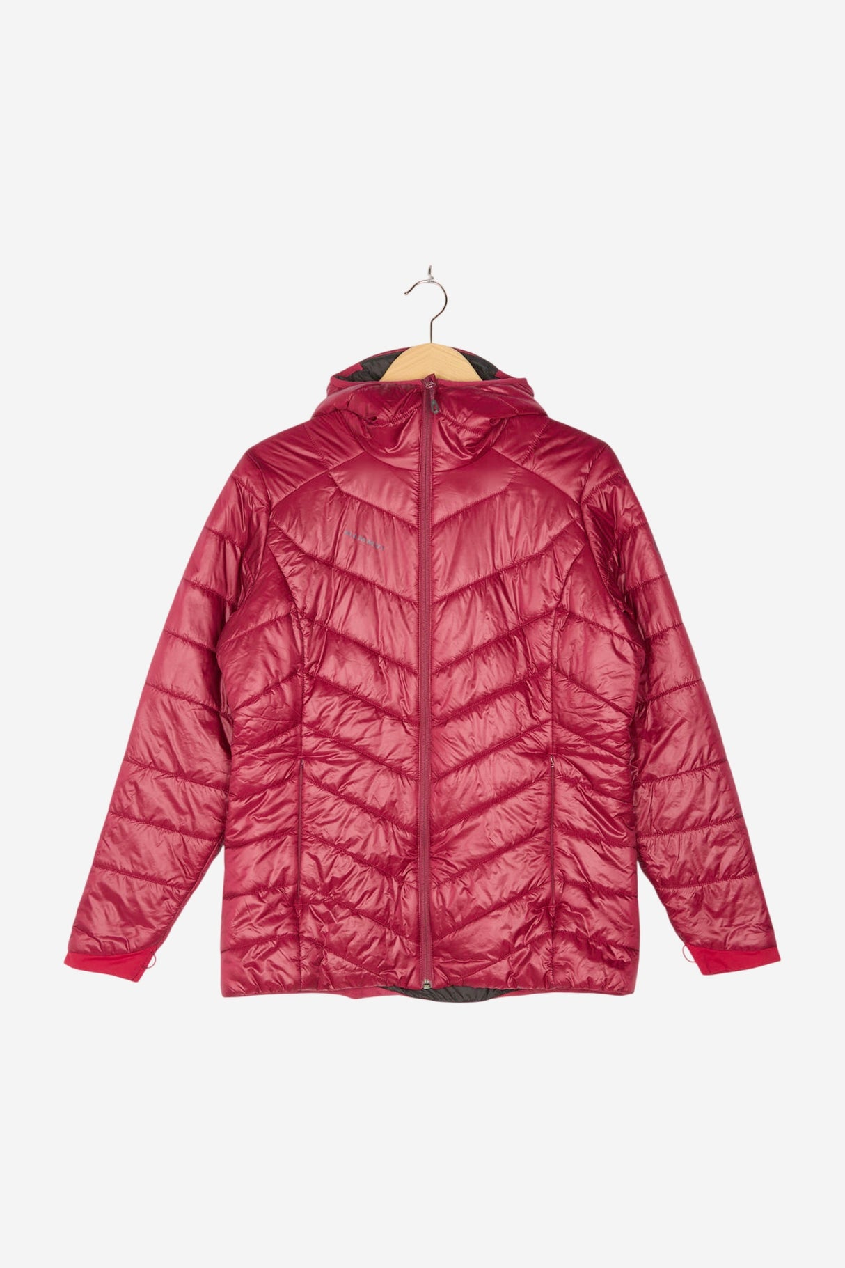 Freizeitjacke für Damen