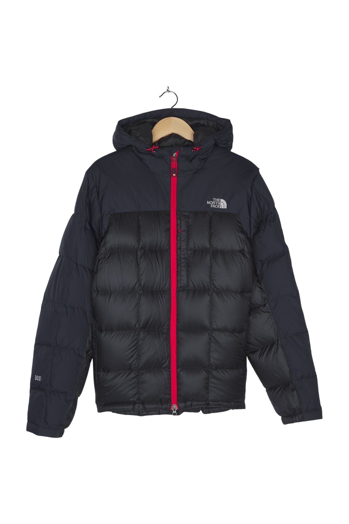 Daunenjacke für Herren