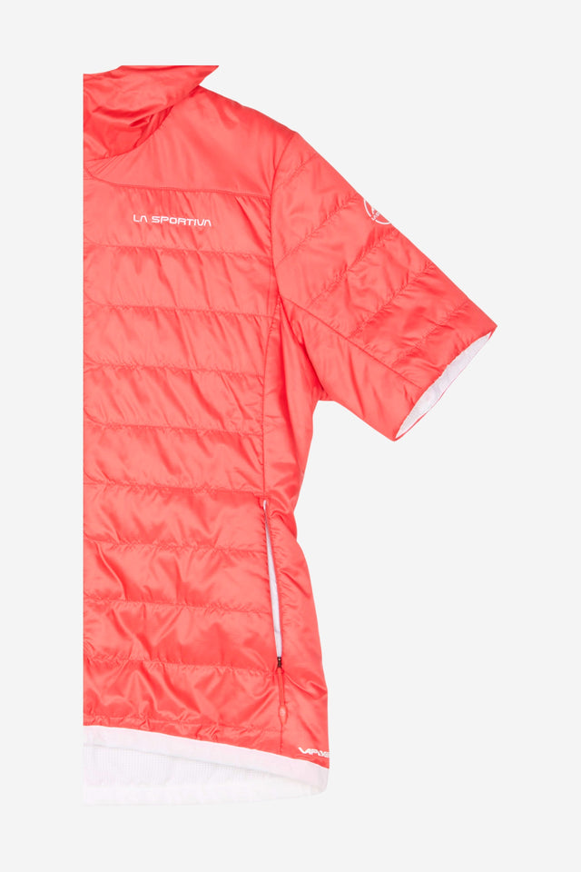 Isolationsjacke für Damen