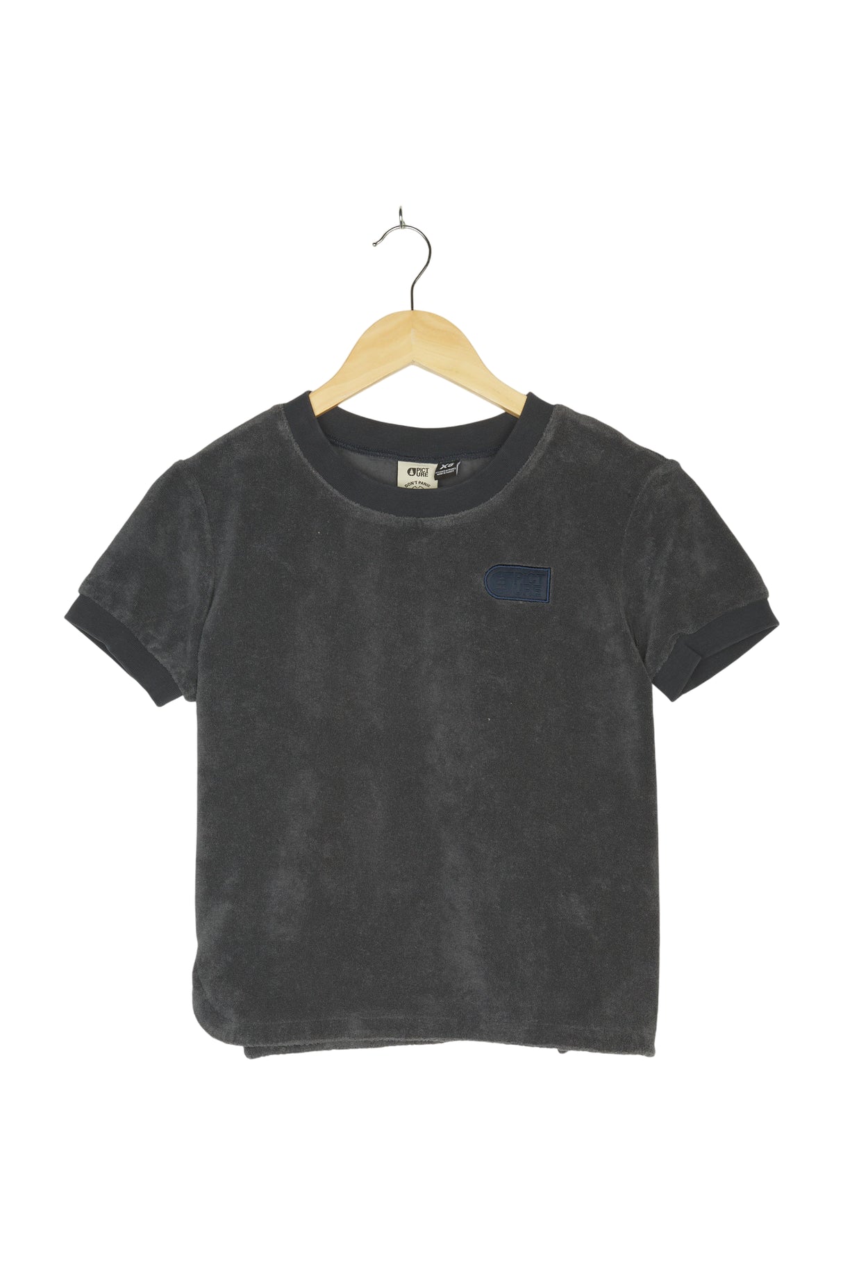 T-Shirt Freizeit für Damen