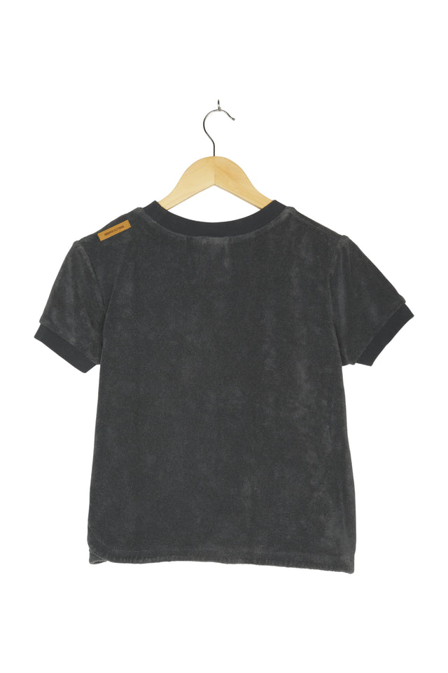 T-Shirt Freizeit für Damen