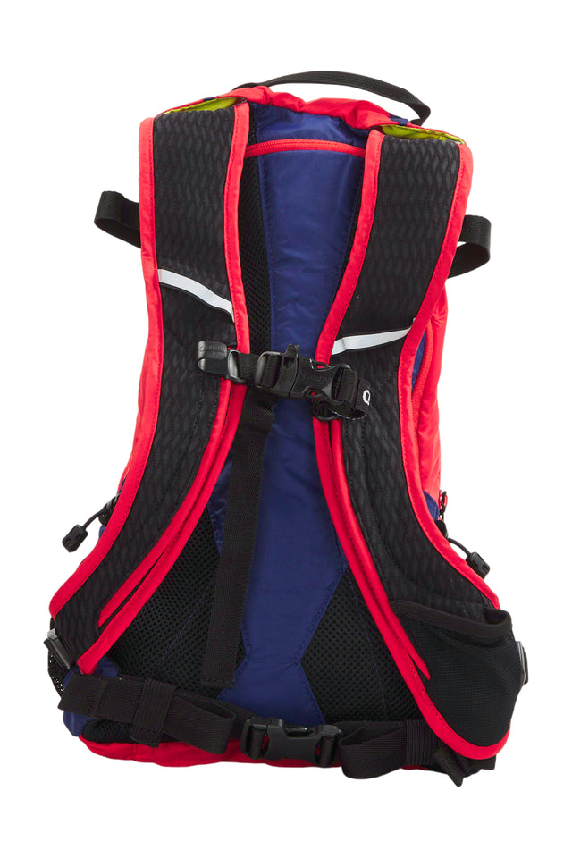 Fahrradrucksack für Damen & Herren