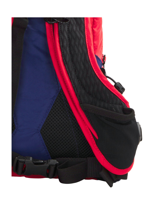 Fahrradrucksack für Damen & Herren