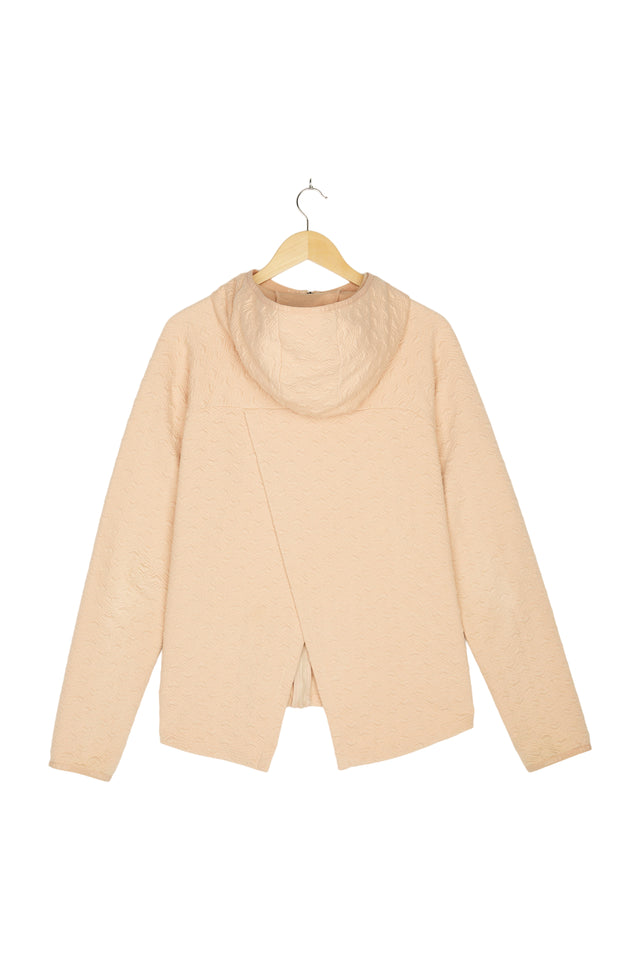 Freizeitjacke für Damen