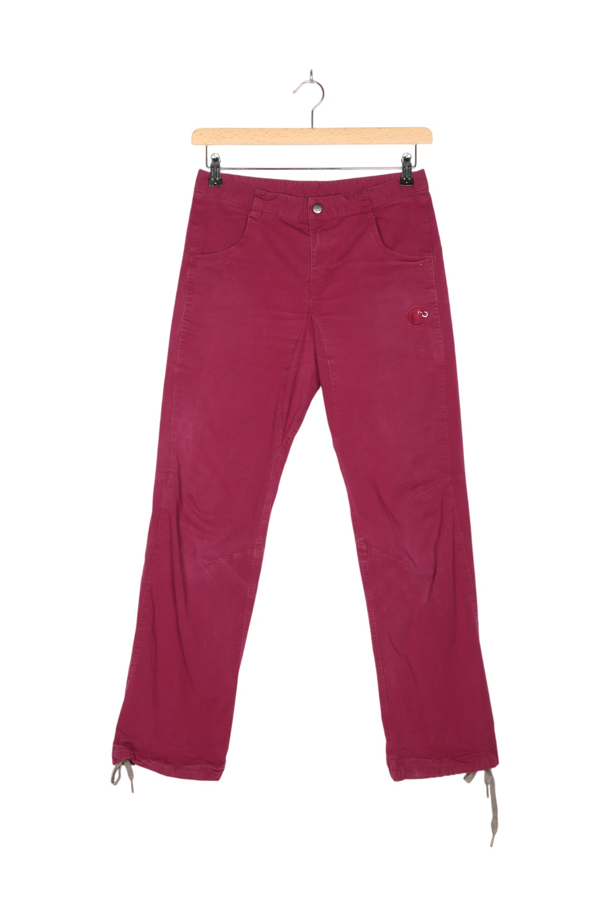 Kletterhose für Damen