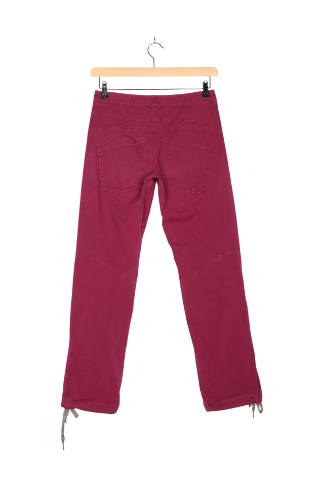 Kletterhose für Damen