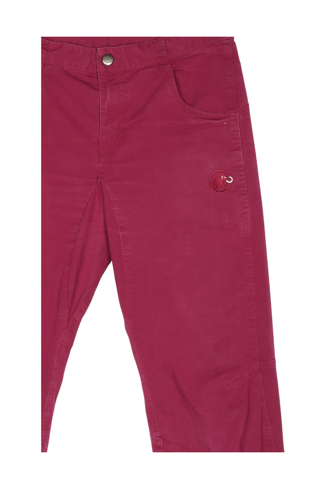 Kletterhose für Damen