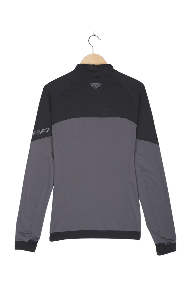 Fleecejacke für Herren