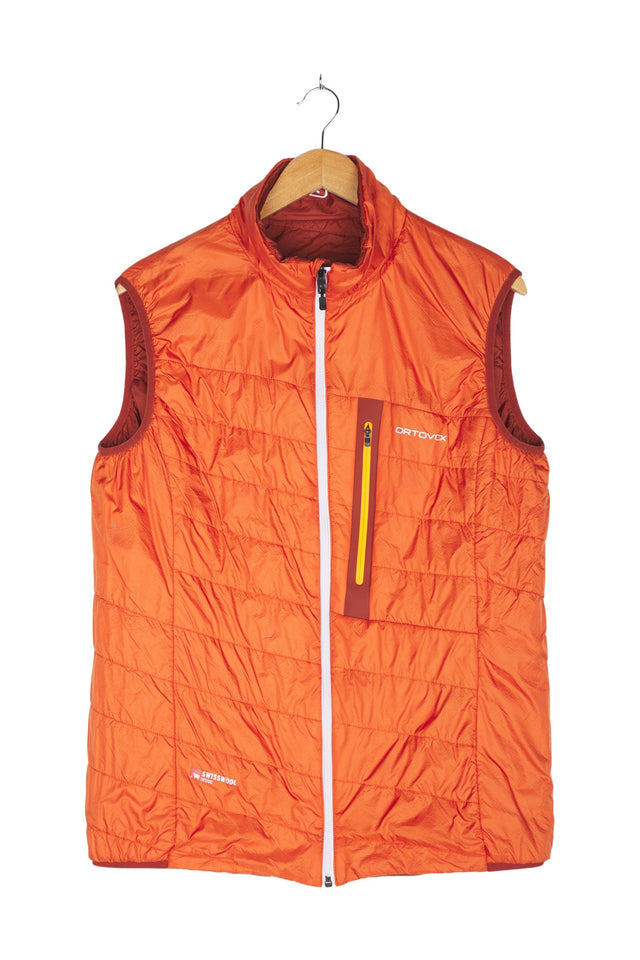 Isolationsweste für Herren