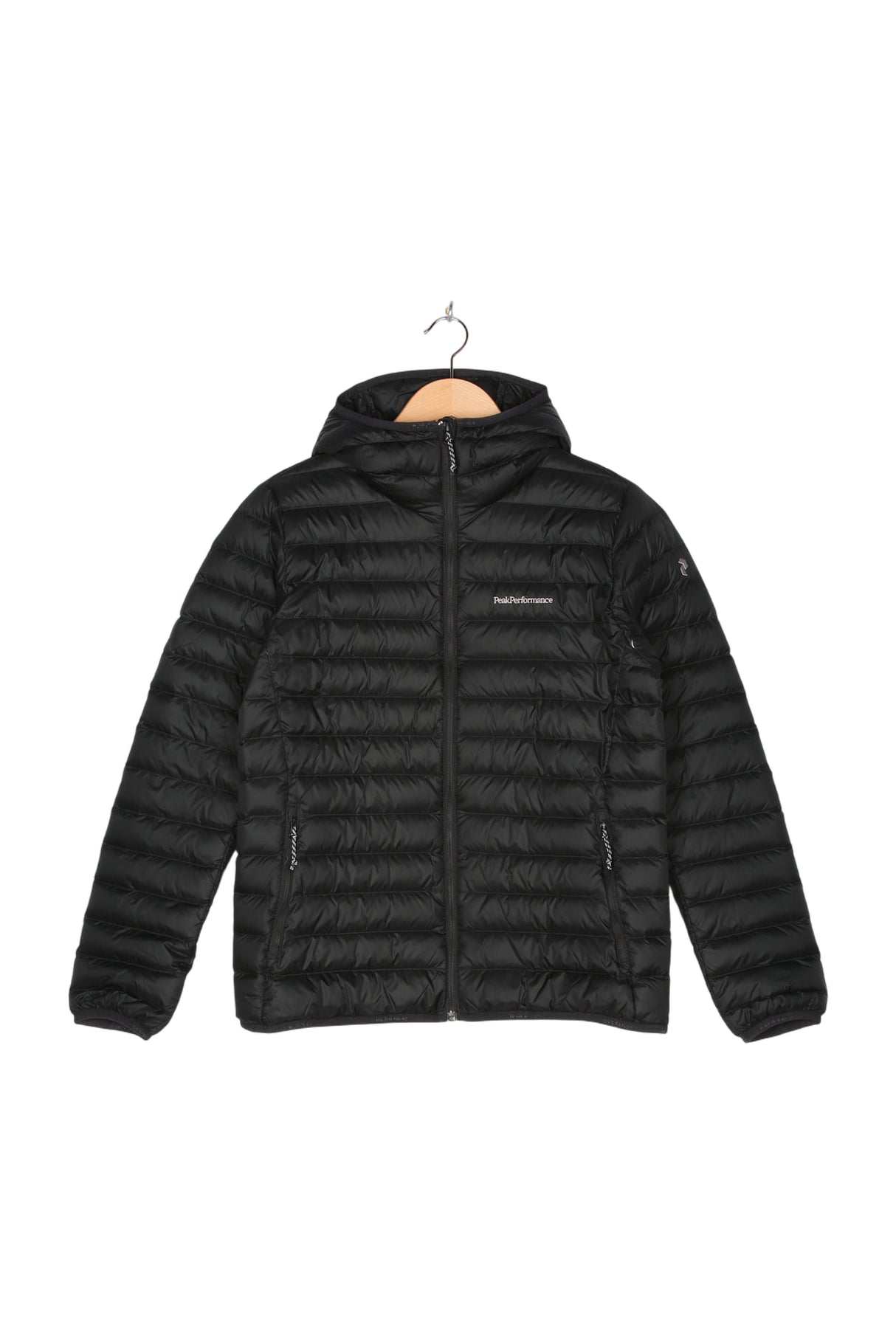 Daunenjacke für Damen