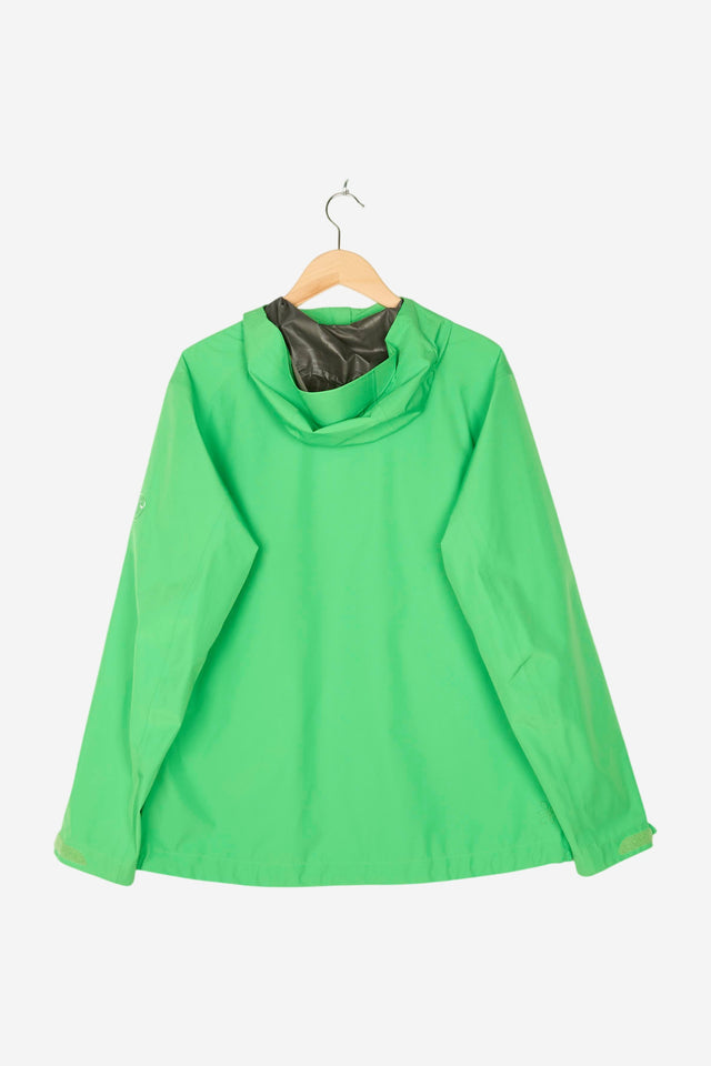Regenjacke für Damen