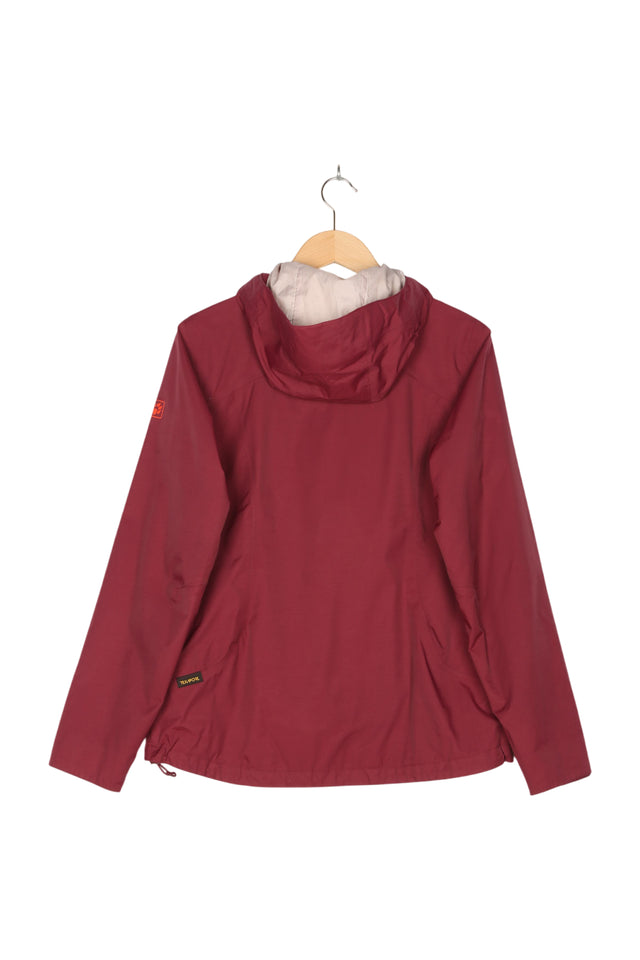 Regenjacke für Damen