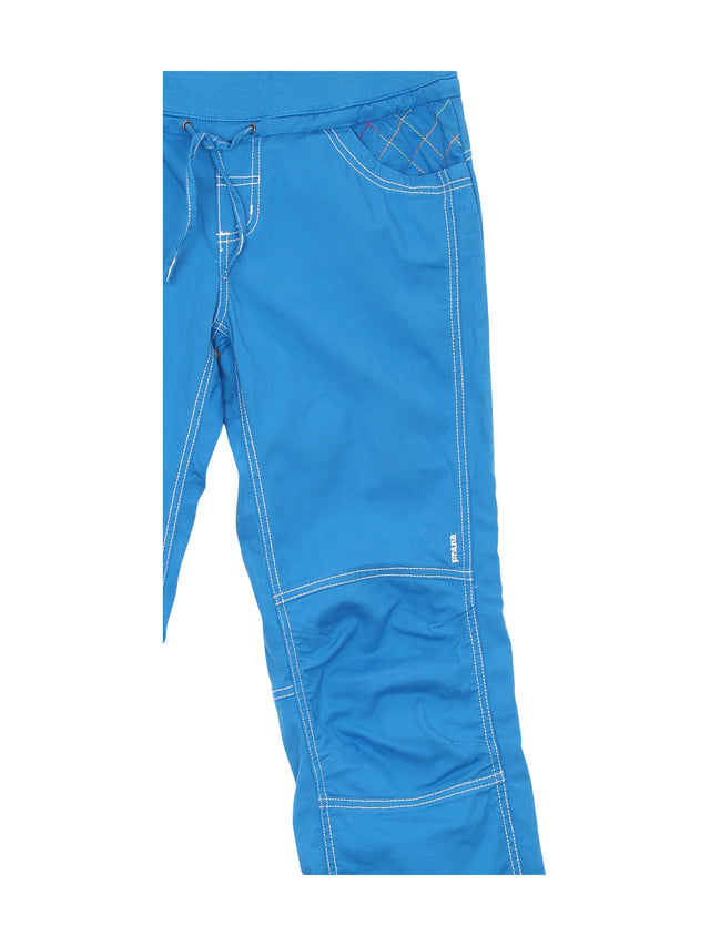 Kletterhose für Damen