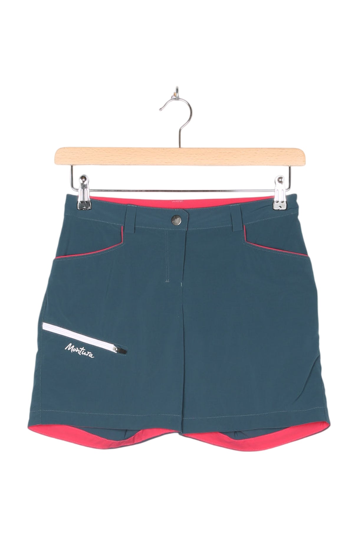 Kurze Hose für Damen