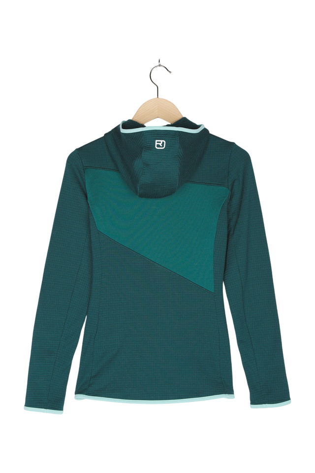 Fleecejacke für Damen