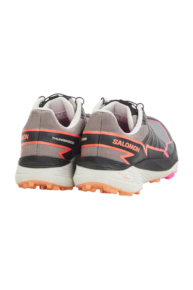Laufschuhe & Trailrunningschuhe für Damen