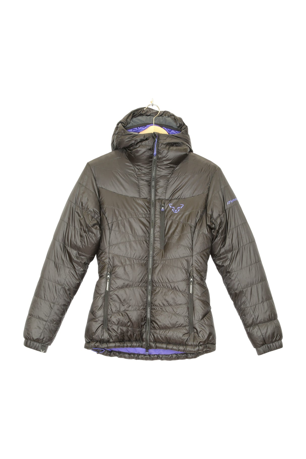 Daunenjacke für Damen