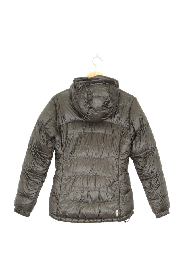 Daunenjacke für Damen