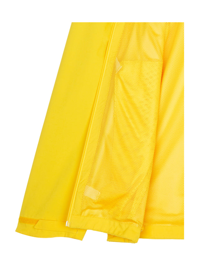 Hardshelljacke, Regenjacke für Herren