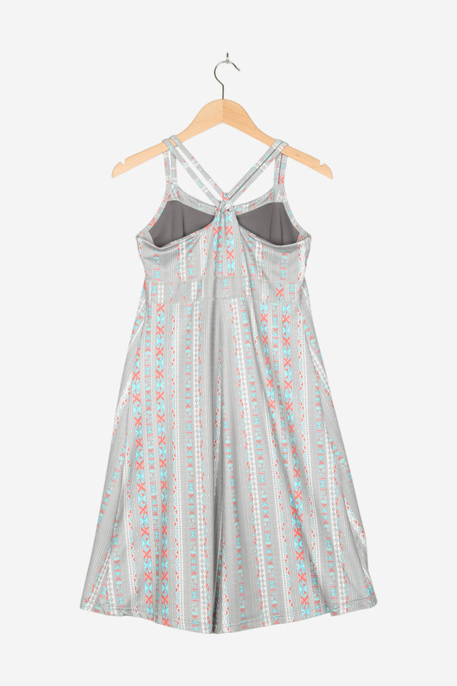 Kleid für Damen