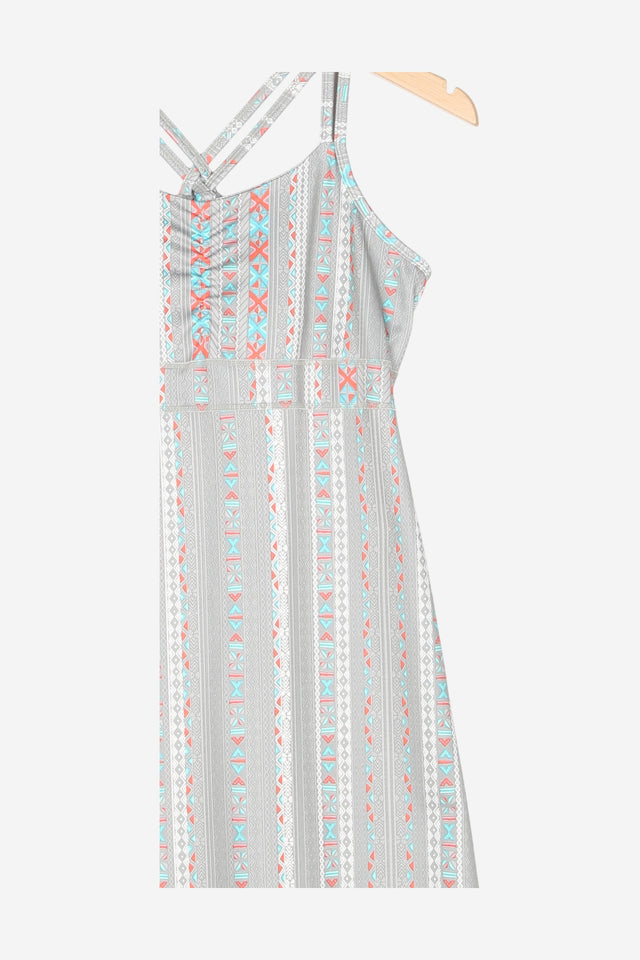 Kleid für Damen