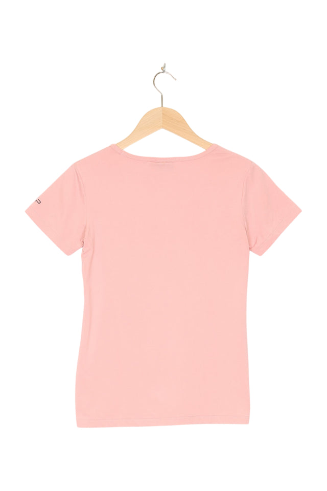 T-Shirt Freizeit für Damen