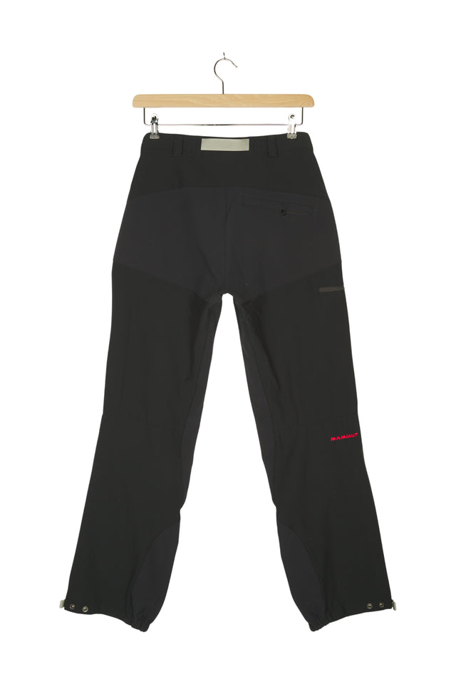 Wanderhose für Damen