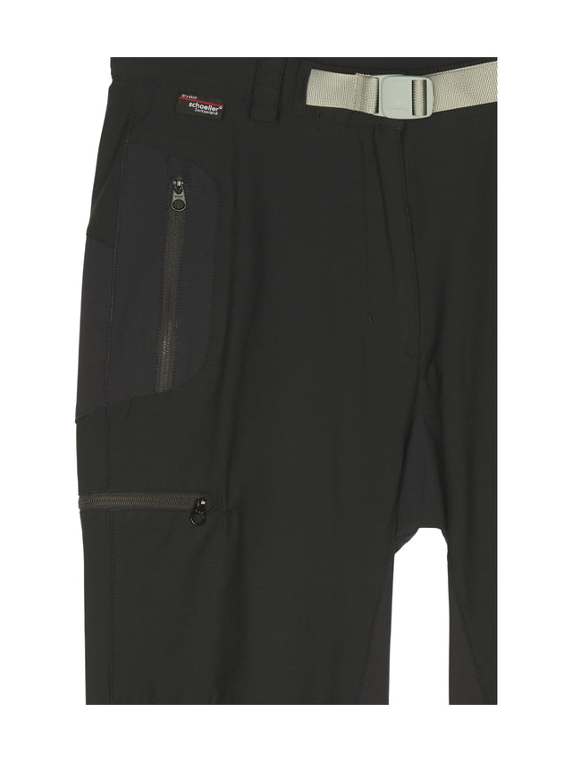 Wanderhose für Damen