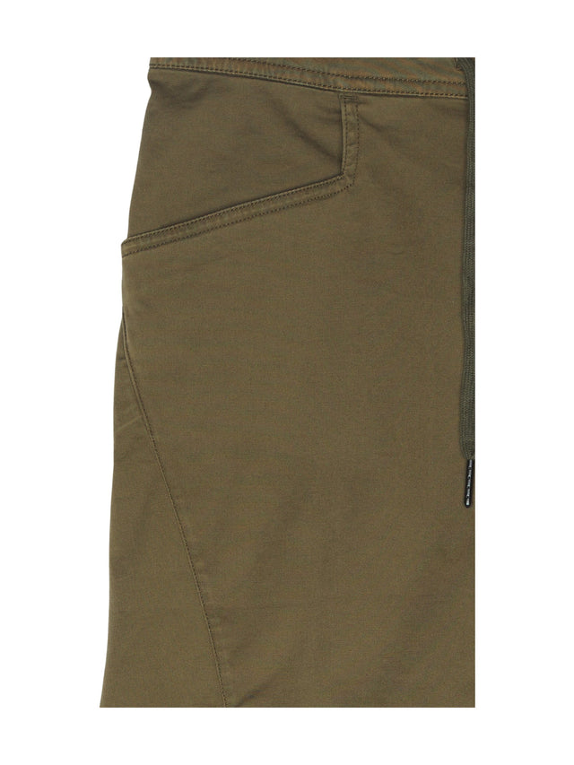 Kurze Hose für Damen