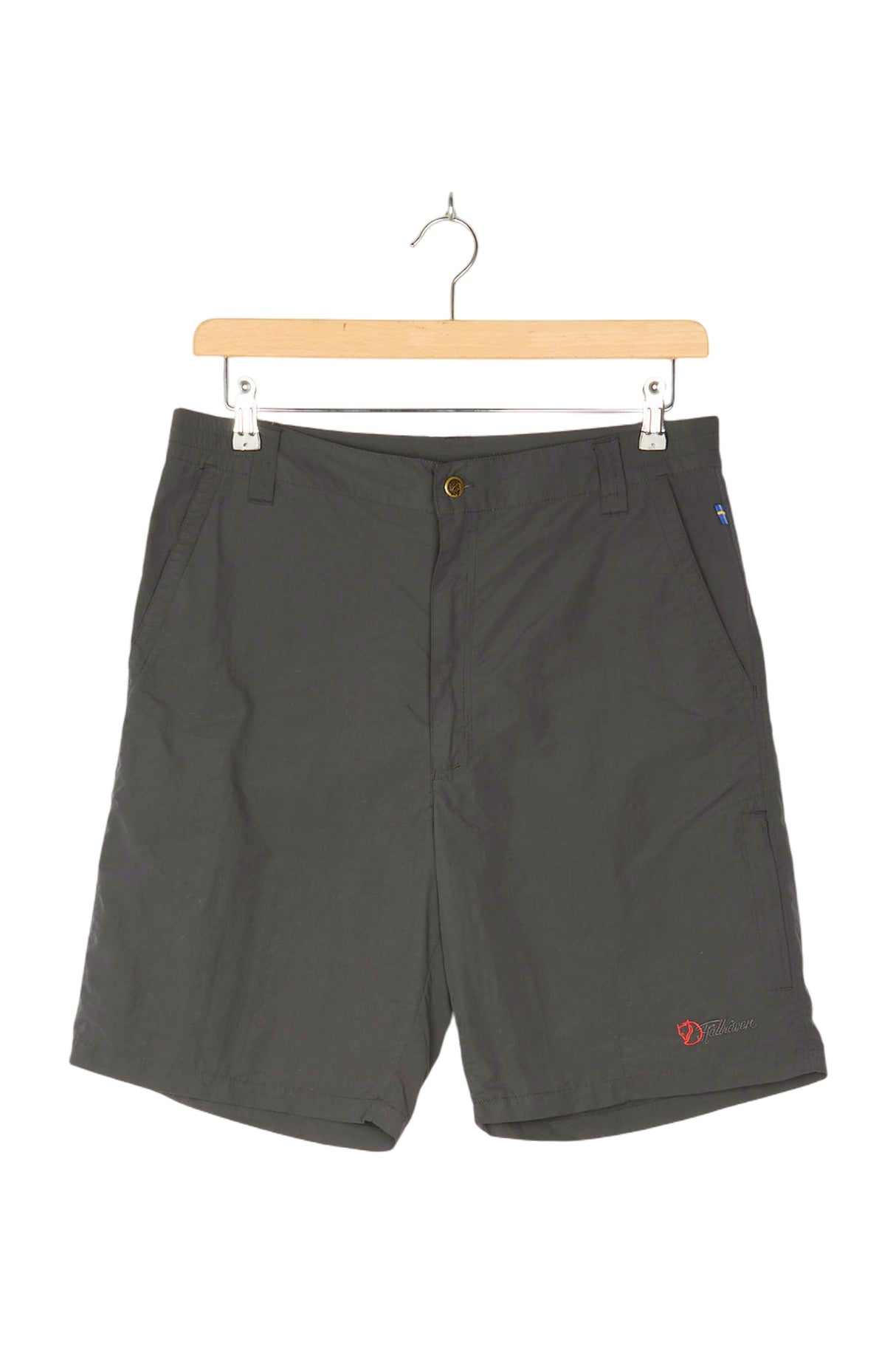 Kurze Hose für Damen