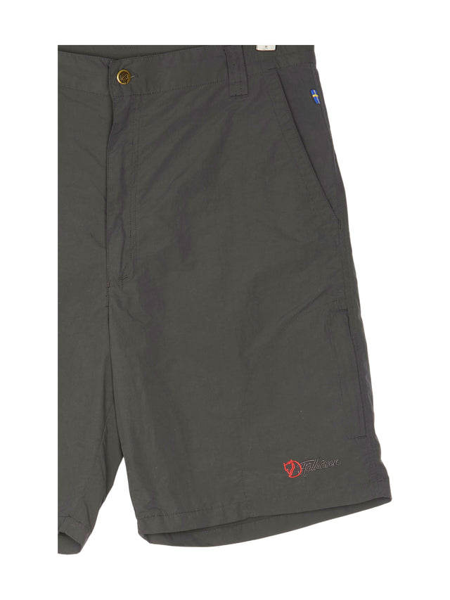 Kurze Hose für Damen