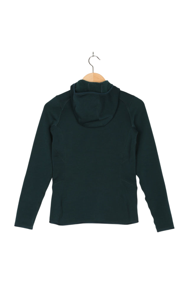 Fleecejacke für Damen