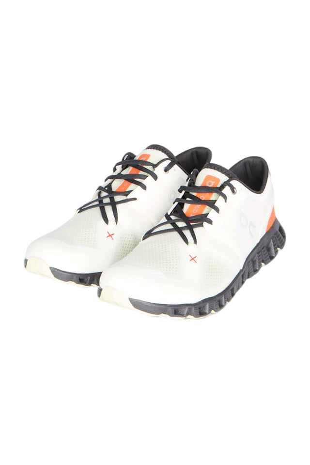 Laufschuhe & Trailrunningschuhe für Herren