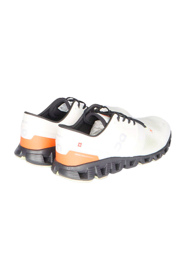 Laufschuhe & Trailrunningschuhe für Herren