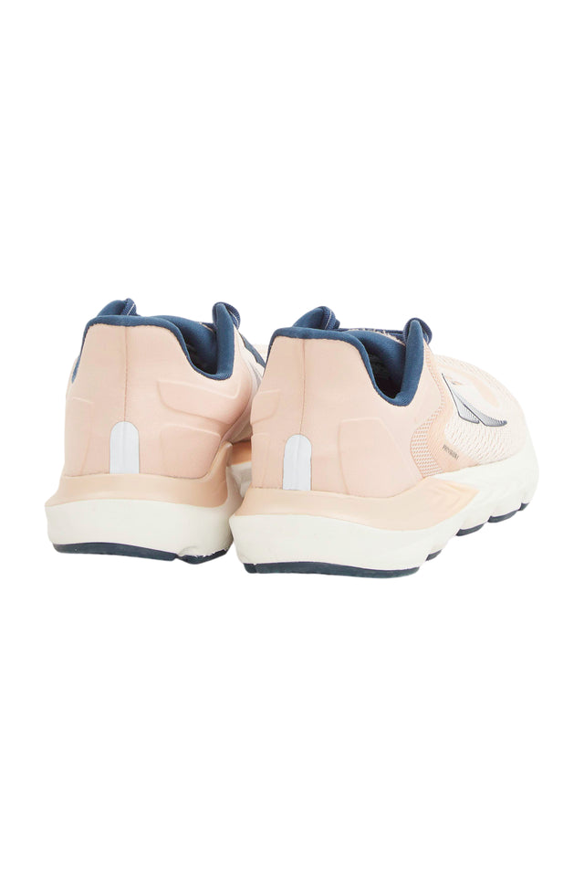 Laufschuhe & Trailrunningschuhe für Herren