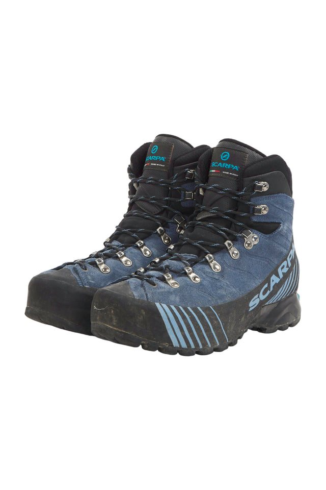 Bergstiefel für Herren